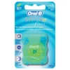 ORAL-B Filo Int.Satin Floss