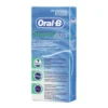 ORAL-B Filo Int.Superfloss