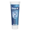 Oralb Proexp Dentif Prot Profo