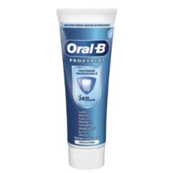 Oralb Proexp Dentif Prot Profo