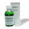 ORALEXYL Collut.200ml