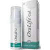 ORALIFE Gel 30ml