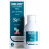 ORALZOIL Collut.Milk 250ml