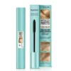 OREAL R/PERFETTO MASCARA BEIGE