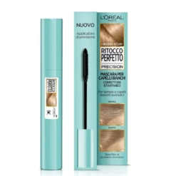 OREAL R/PERFETTO MASCARA BEIGE