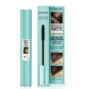 OREAL R/PERFETTO MASCARA 2 BRUN