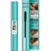 OREAL R/PERFETTO MASCARA 3 CHATA