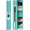 OREAL R/PERFETTO MASCARA 1 NOIR