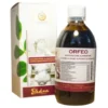 ORFEO 500ml