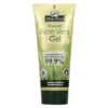 ORGANIC Aloe Vera Gel 200ml