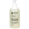 ORG PH Bio Marsiglia Hand Wash