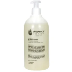 ORG PH Bio Marsiglia Hand Wash