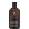 ORG PH Fortify Masch.250ml