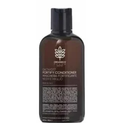 ORG PH Fortify Masch.250ml