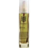 ORG PH Hydrate Elixir 50ml