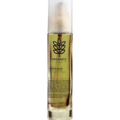ORG PH Hydrate Elixir 50ml