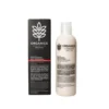 ORG PH Moisture Rep.Masch250ml