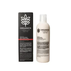 ORG PH Moisture Rep.Masch250ml
