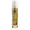 ORG PH Neem Oil Elixir 50ml