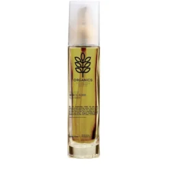 ORG PH Neem Oil Elixir 50ml