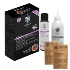 ORG PH ORGANIC 7/3 BIO DOR.