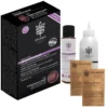 ORG PH ORGANIC 7/5 ROSSO MO.CH