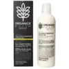 ORG PH Volumizz.Masch.250ml