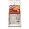 ORI DI SICILIA Mix Fib/Deg.1Kg