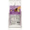 ORI DI SICILIA Mix Fritti 1Kg