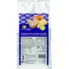 ORI DI SICILIA Mix Gr/Liev.1Kg