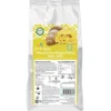 ORI DI SICILIA Mix Oro Sfoglia