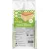 ORI DI SICILIA Mix Pan/Spa.1Kg