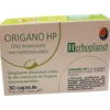 ORIGANO HP 30 Cps
