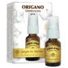 ORIGANO Quintessenza Spy 15ml