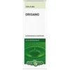 ORIGANO SPAGNA OE 10ML