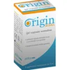 ORIGIN Donna 6fl.5ml