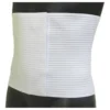 ORIONE Fascia Post/Op.L