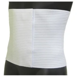 ORIONE Fascia Post/Op.L