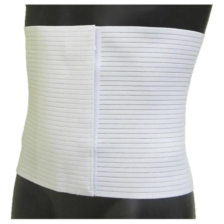 ORIONE Fascia Post/Op.M