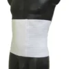 ORIONE Fascia Post/Op.XXL