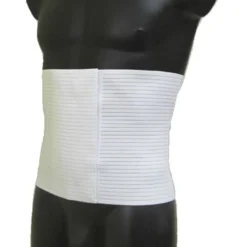 ORIONE Fascia Post/Op.XXL