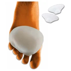ORIONE OKPED Cusc.Met.D+S L