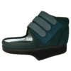ORIONE OK PED Scarpa P-Op.L