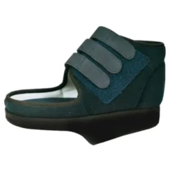 ORIONE OK PED Scarpa P-Op.XL
