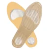 ORIONE OKPED Soletta Gel M
