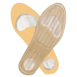 ORIONE OKPED Soletta Gel M