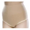 ORIONE Slip Cont.D Nudo 6 302