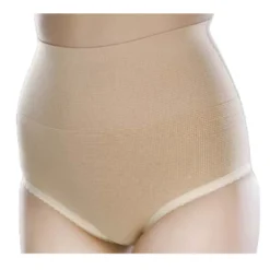 ORIONE Slip Cont.D Nudo 6 302