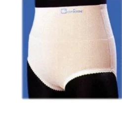 ORIONE Slip Cont.D Nudo 3 302