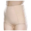 ORIONE Slip Ernia Cot.D 7 536